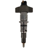 0-445-120-075N (0-445-120-075) New Common Rail Fuel Injector fits Cummins Diesel Engine - Goldfarb & Associates Inc