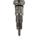 0-445-120-075N (0-445-120-075) New Common Rail Fuel Injector fits Cummins Diesel Engine - Goldfarb & Associates Inc