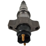 0-445-120-075N (0-445-120-075) New Common Rail Fuel Injector fits Cummins Diesel Engine - Goldfarb & Associates Inc