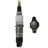0-445-120-075N (0-445-120-075) New Common Rail Fuel Injector fits Cummins Diesel Engine - Goldfarb & Associates Inc