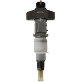0-445-120-075DR (504128307 ; 0-986-435-530 ; 2855135) New Bosch Common Rail Fuel Injector fits Case New Holland engine - Goldfarb & Associates Inc