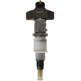 0-445-120-075N (0-445-120-075) New Common Rail Fuel Injector fits Cummins Diesel Engine - Goldfarb & Associates Inc