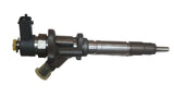 0-445-120-076N (107755-0360) New Bosch Fuel Injector fits Zexel Engine - Goldfarb & Associates Inc