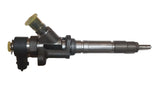 0-445-120-076N (107755-0360) New Bosch Fuel Injector fits Zexel Engine - Goldfarb & Associates Inc