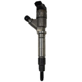 0-445-120-082R (19208742) Rebuilt Bosch 6.6 272kW Fuel Injector fits GM Duramax LMM Engine - Goldfarb & Associates Inc
