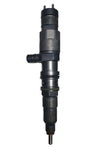 0-445-120-194DR (A 471 070 03 87) Rebuilt Bosch Fuel Injector Fits Mercedes 4.2L ACtros Engine - Goldfarb & Associates Inc