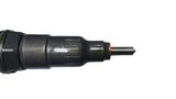 0-445-120-104N (A4720700887; 241-130-0055) New Bosch Fuel Injector Fits Diesel Engine - Goldfarb & Associates Inc