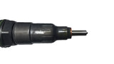 0-445-120-207N (A4720700887) New Bosch DD15 Fuel Injector fits Mercedes Engine - Goldfarb & Associates Inc
