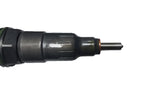 0-445-120-195 (A4600701187 ; A4710700387) New Bosch CRIN 4.2 Fuel Injector fits Detroit DD13 Engine - Goldfarb & Associates Inc
