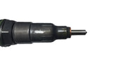 0-445-120-104R (A4720700887; 241-130-0055) Rebuilt Bosch Fuel Injector Fits Diesel Engine - Goldfarb & Associates Inc