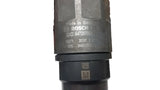 0-445-120-207N (A4720700887) New Bosch DD15 Fuel Injector fits Mercedes Engine - Goldfarb & Associates Inc