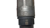 0-445-120-104N (A4720700887; 241-130-0055) New Bosch Fuel Injector Fits Diesel Engine - Goldfarb & Associates Inc