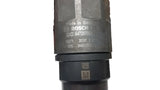 0-445-120-104R (A4720700887; 241-130-0055) Rebuilt Bosch Fuel Injector Fits Diesel Engine - Goldfarb & Associates Inc
