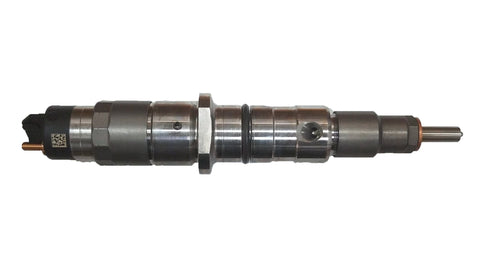 0-445-120-133 (4945463) New Bosch Fuel Injector fits Cummins Engine - Goldfarb & Associates Inc