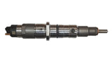 0-445-120-177R (5254261) Rebuilt Bosch Fuel Injector Fits Cummins Engine - Goldfarb & Associates Inc