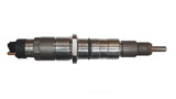 0-445-120-177R (5254261) Rebuilt Bosch Fuel Injector Fits Cummins Engine - Goldfarb & Associates Inc