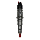 0-445-120-188N (0-986-435-574; 4994928) New Bosch Fuel Injector Fits Cummins Diesel Engine - Goldfarb & Associates Inc