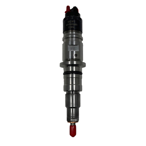 0-445-120-188N (0-986-435-574; 4994928) New Bosch Fuel Injector Fits Cummins Diesel Engine - Goldfarb & Associates Inc