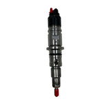 0-445-120-188N (0-986-435-574; 4994928) New Bosch Fuel Injector Fits Cummins Diesel Engine - Goldfarb & Associates Inc