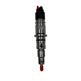 0-445-120-188R (0-986-435-574; 4994928) Rebuilt Bosch Fuel Injector Fits Cummins Diesel Engine - Goldfarb & Associates Inc