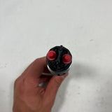 0-445-120-188R (0-986-435-574; 4994928) Rebuilt Bosch Fuel Injector Fits Cummins Diesel Engine - Goldfarb & Associates Inc