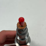 0-445-120-188N (0-986-435-574; 4994928) New Bosch Fuel Injector Fits Cummins Diesel Engine - Goldfarb & Associates Inc