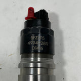 0-445-120-188N (0-986-435-574; 4994928) New Bosch Fuel Injector Fits Cummins Diesel Engine - Goldfarb & Associates Inc