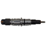 0-445-120-193R (0-986-435-518) Rebuilt Bosch 6.7 Fuel Injector fits Cummins Engine - Goldfarb & Associates Inc