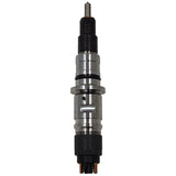 0-445-120-193R (0-986-435-518) Rebuilt Bosch 6.7 Fuel Injector fits Cummins Engine - Goldfarb & Associates Inc