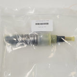 0-445-120-193R (0-986-435-518) Rebuilt Bosch 6.7 Fuel Injector fits Cummins Engine - Goldfarb & Associates Inc