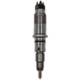 0-445-120-231N (F01G09P2A3) New Bosch Common Rail Fuel Injector Fits Cummins Komatsu Engine - Goldfarb & Associates Inc