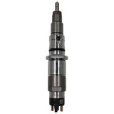 0-445-120-231N (F01G09P2A3) New Bosch Common Rail Fuel Injector Fits Cummins Komatsu Engine - Goldfarb & Associates Inc