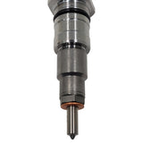 0-445-120-231R (0-986-435-597; F01G09P2A3) Rebuilt Bosch Common Rail Fuel Injector Fits Cummins Komatsu Engine - Goldfarb & Associates Inc