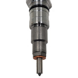 0-445-120-231DR (0-986-435-597; F01G09P2A3) New Bosch Common Rail Fuel Injector Fits Cummins Komatsu Engine - Goldfarb & Associates Inc