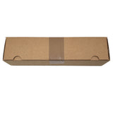 0-445-120-303N (A4720701187) New Bosch DD15 Fuel Injector fits Detroit Engine - Goldfarb & Associates Inc