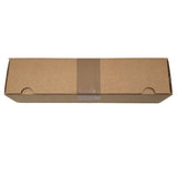 0-445-120-231R (0-986-435-597; F01G09P2A3) Rebuilt Bosch Common Rail Fuel Injector Fits Cummins Komatsu Engine - Goldfarb & Associates Inc