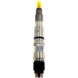 0-445-120-235N (F00E200468 ; V837073713 ; V837079432) New Bosch Common Rail Fuel Injector fits FENDT Sisu Massey Ferguson engine - Goldfarb & Associates Inc