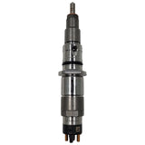 0-445-120-236DR New Bosch CR Fuel Injector fits Engine - Goldfarb & Associates Inc