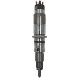 0-445-120-250N (0-986-435-533; 5263321) New Bosch Common Rail Fuel Injector Fits Cummins Engine - Goldfarb & Associates Inc
