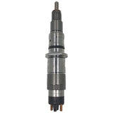 0-445-120-250N (0-986-435-533; 5263321) New Bosch Common Rail Fuel Injector Fits Cummins Engine - Goldfarb & Associates Inc