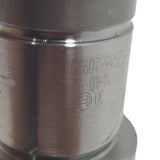 0-445-120-250N (0-445-120-250N) New Bosch DAF Fuel Injector fits Engine - Goldfarb & Associates Inc