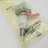 0-445-120-269DR (8052934)New Bosch Common Rail Fuel Injector fits Ford Iveco New holland Engine - Goldfarb & Associates Inc