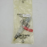 0-445-120-269DR (8052934)New Bosch Common Rail Fuel Injector fits Ford Iveco New holland Engine - Goldfarb & Associates Inc