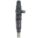 0-445-120-303R (A4720701187) Rebuilt Bosch DD15 Fuel Injector Fits Detroit Diesel Mercedes Truck Engine - Goldfarb & Associates Inc