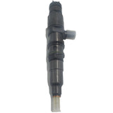 0-445-120-302DR (0-445-120-303; A4720701187) New Bosch DD15 Fuel Injector Fits Detroit Diesel Mercedes Truck Engine - Goldfarb & Associates Inc