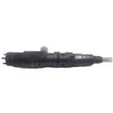 0-445-120-302DR (0-445-120-303; A4720701187) New Bosch DD15 Fuel Injector Fits Detroit Diesel Mercedes Truck Engine - Goldfarb & Associates Inc