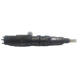 0-445-120-303N (A4720701187) New Bosch DD15 Fuel Injector fits Detroit Engine - Goldfarb & Associates Inc
