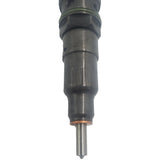 0-445-120-302DR (0-445-120-303; A4720701187) New Bosch DD15 Fuel Injector Fits Detroit Diesel Mercedes Truck Engine - Goldfarb & Associates Inc