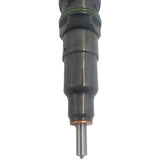 0-445-120-303N (A4720701187) New Bosch DD15 Fuel Injector fits Detroit Engine - Goldfarb & Associates Inc