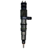 0-445-120-303N (A4720701187) New Bosch DD15 Fuel Injector fits Detroit Engine - Goldfarb & Associates Inc